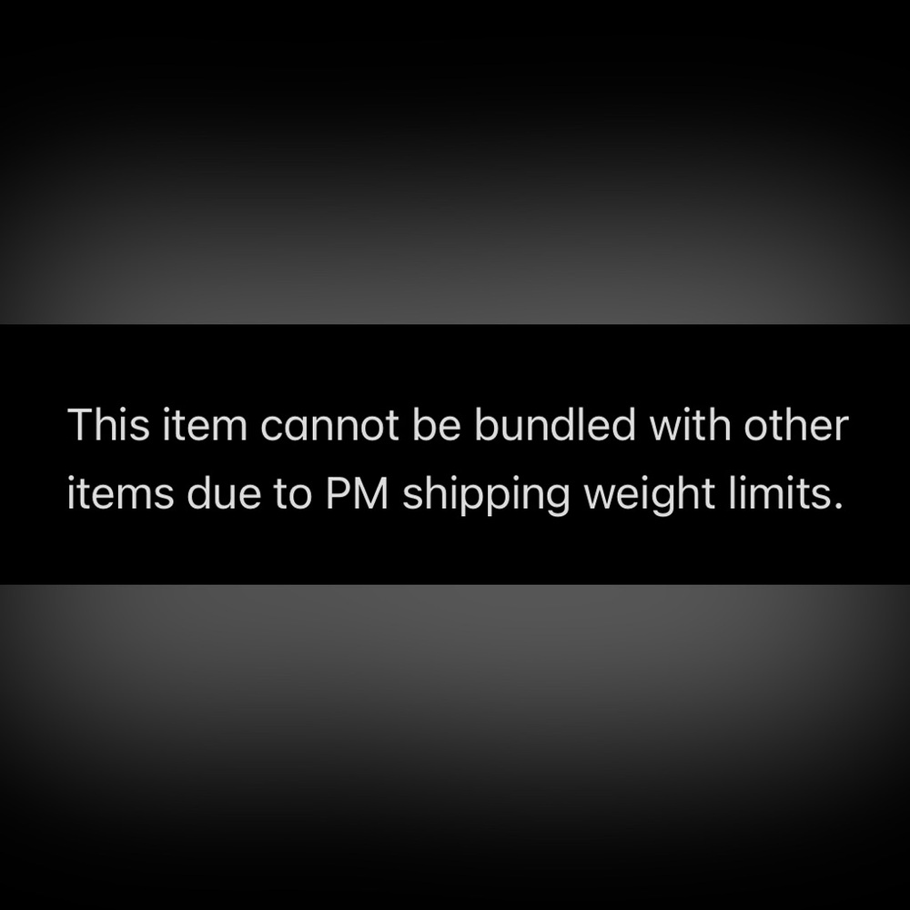 Amazon throw blanket - Picture 2 of 15
